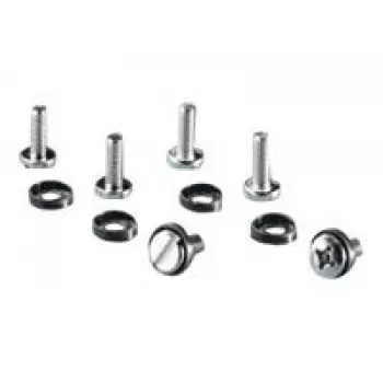 Ruuvi Rittal DK 7094.100 16 mm 50 kpl