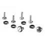Ruuvi Rittal DK 7094.100 16 mm 50 kpl