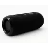 Kannettava Bluetooth-stereokaiutin SQUEAK SQ1008 — 14W RMS, Bluetooth 5.3, 1200 mAh, IPX4, FM, LED, AUX, USB