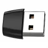 USB-kaapeli RealPower MagneticCharge2 1 m punainen pikalataus tiedonsiirto