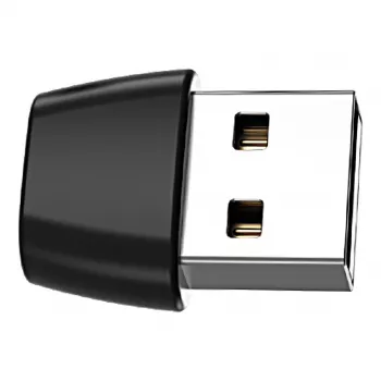 USB-kaapeli RealPower MagneticCharge2 1 m punainen pikalataus tiedonsiirto