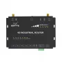 Teollinen 4G/LTE-reititin