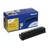 Pelikan 4214034 tulostustarvike musta