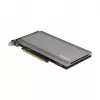 DeLOCK PCI Express x16 -kortti 4 x sisäiseen NVMe M.2 Key M 89044