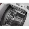 Electrolux EW2TN5061FP päältä täytettävä pesukone 6 kg 1000 kierr./min valkoinen