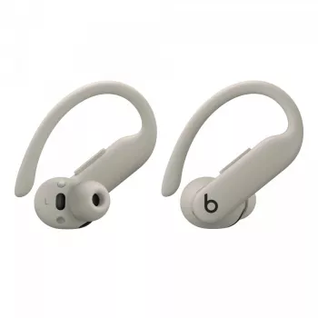 Kuulokkeet Beats Powerbeats Pro 2