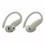Kuulokkeet Beats Powerbeats Pro 2
