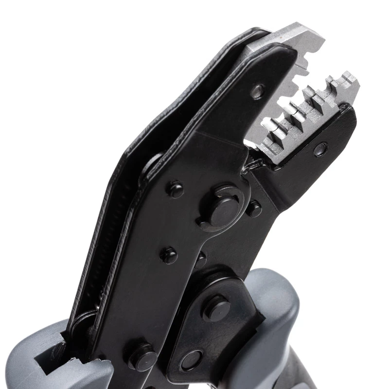MDPC-X CTX 4 puristuspihdit