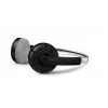 Kuulokkeet TAH2209BK/00