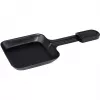 Sähkögrilli Steba RC 6 Bake & Grill 630600