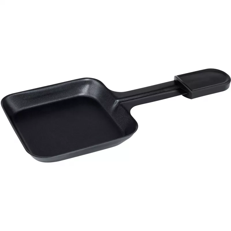 Sähkögrilli Steba RC 6 Bake & Grill 630600