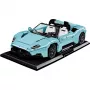 Rakennuspalikat COBI Maserati MC20 Cielo Executive Edition 2312 osaa