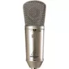 Behringer B-1 - kondensaattorimikrofoni