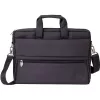 Rivacase 8630 olkalaukku 39,6 cm (15,6 inch) musta