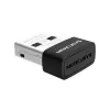 Mercusys MA530 Nano USB-sovitin Bluetooth 5.3