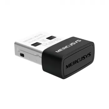 Mercusys MA530 Nano USB-sovitin Bluetooth 5.3