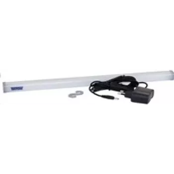 Valaisinpidike Triton RAX-OJ-X07-X1