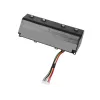 Green Cell AS128 akku ASUS ROG G751-sarja