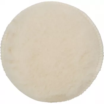 Lampaanvillalaikka Bosch 2608610001 halkaisija 13 cm harmaa