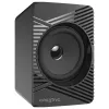 Creative Labs SBS E2500 30 W musta 2.1 kanavaa