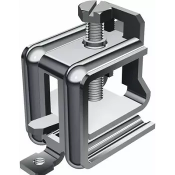 Kannatinruuviliitin 339 versio 6-34mm pari (1408534)