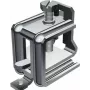 Kannatinruuviliitin 339 versio 6-34mm pari (1408534)