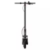 Xiaomi Electric Scooter 5 GL sähköpotkulauta