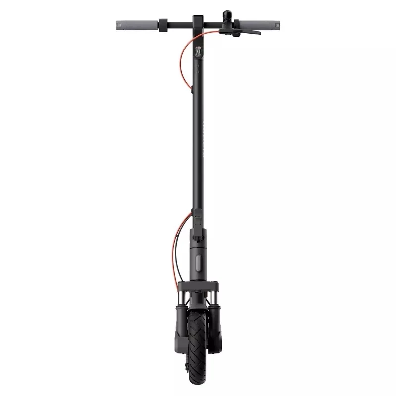 Xiaomi Electric Scooter 5 GL sähköpotkulauta