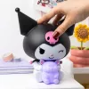 Pöytäyövalo Paladone Hello Kitty Kuromi GloBuddies -yövalo malli PP14396KUR