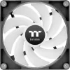 Thermaltake CT140 Reverse ARGB 14 cm tuuletin musta 500–1800 RPM 32,8 dB