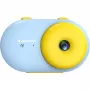 Agfa Photo Reali Kids Cam Waterproof sininen
