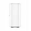 ZTE G5 Ultra 5G reititin (MC8512)