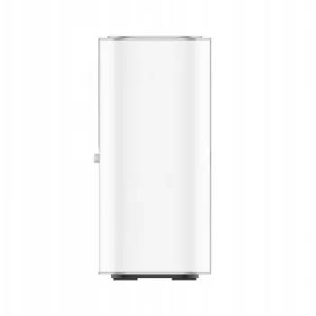 ZTE G5 Ultra 5G reititin (MC8512)