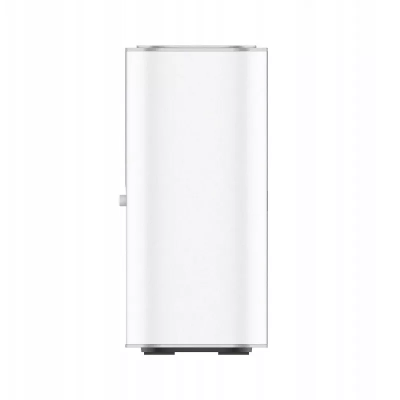 ZTE G5 Ultra 5G reititin (MC8512)