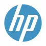 HP JC97-04864A - LSU X4300 MX4N Color 60.310 Upper - for MX4N,Color,60; HP E778xx Series