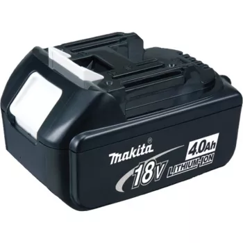 Makita 197265-4 akku langattomille työkaluille