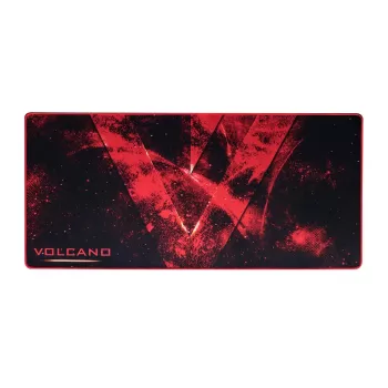 Hiirimatto Modecom Volcano Erebus