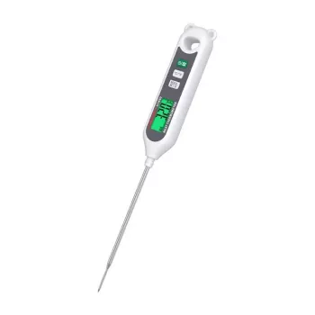 Habotest HT690 elintarvikelämpömittari