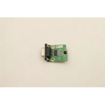 Lenovo CARDPOP BLD Tiny8 BTB COM -kortti (5C50W00902)