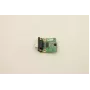 Lenovo CARDPOP BLD Tiny8 BTB COM -kortti (5C50W00902)