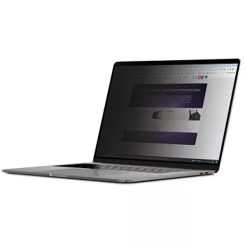 Qoltec GDPR-tietosuojakalvo 14