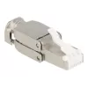 DeLOCK 86926 RJ45-liitin