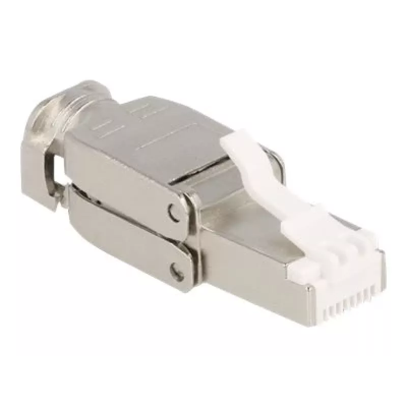 DeLOCK 86926 RJ45-liitin