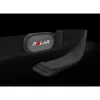 Polar H9 sykevyö rintaan