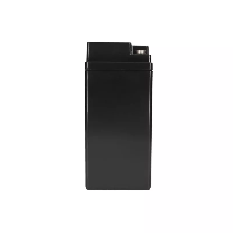 Extralink akku LiFePO4 24000 mAh 12,8 V