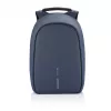 XD Design ANTI-THEFT reppu Bobby Hero XL Navy P/N: P705.715