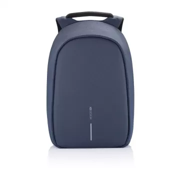 XD Design ANTI-THEFT reppu Bobby Hero XL Navy P/N: P705.715