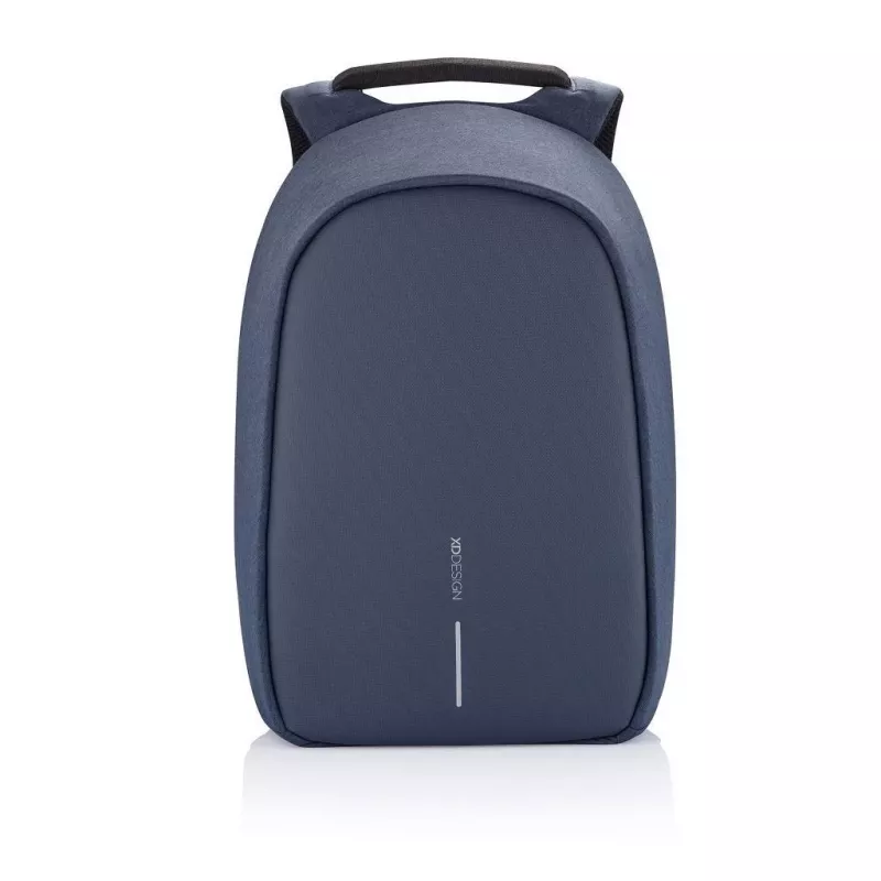 XD Design ANTI-THEFT reppu Bobby Hero XL Navy P/N: P705.715