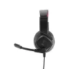 Kuulokkeet MediaRange MRGS301