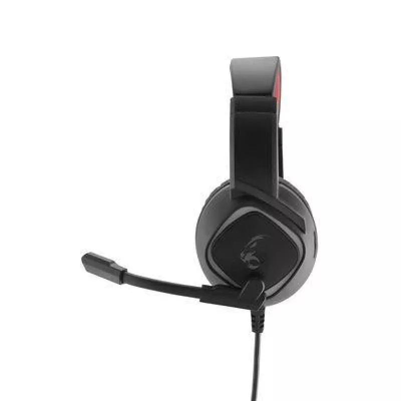 Kuulokkeet MediaRange MRGS301